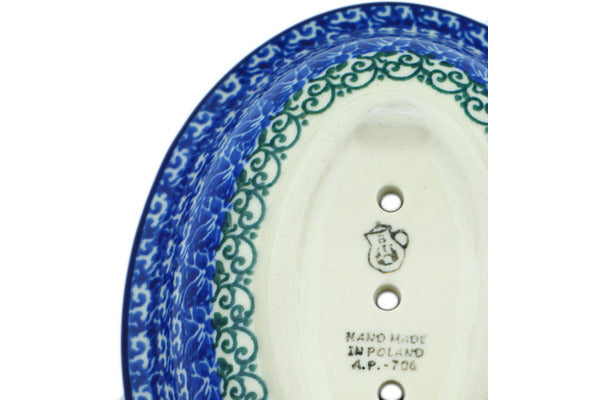 H6388N_0 (2024-06-16 09:57:02)