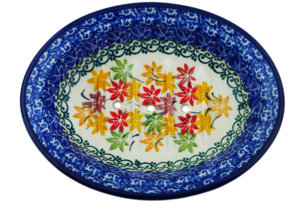 H6388N_1 (2024-06-16 09:57:03)