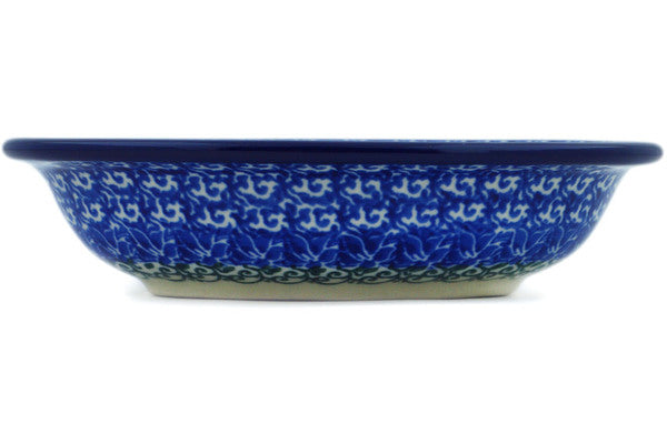 H6388N_2 (2024-06-16 09:57:03)