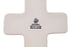 H6389A_0 (2026-04-23 01:01:30)