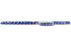 H6389A_2 (2026-04-23 01:01:30)