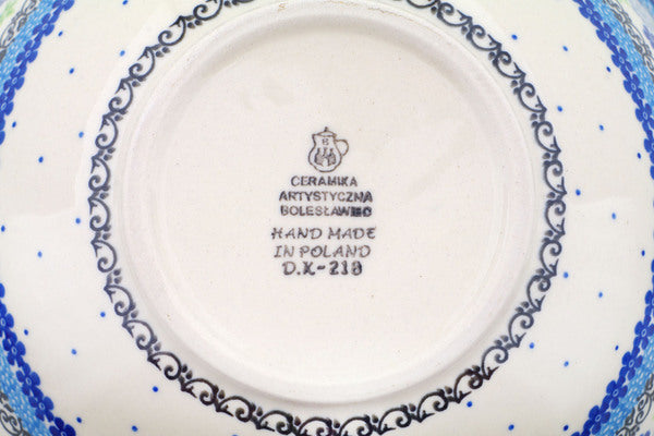 H6389Q_0 (2025-05-19 11:12:31)