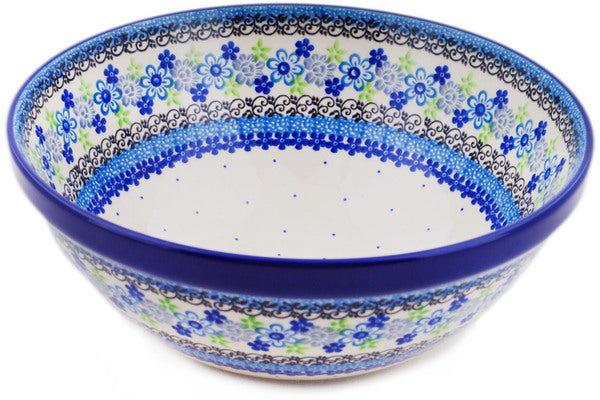 H6389Q (2025-05-19 11:12:31)