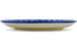 H6390K_2 (2019-11-19 02:36:21)