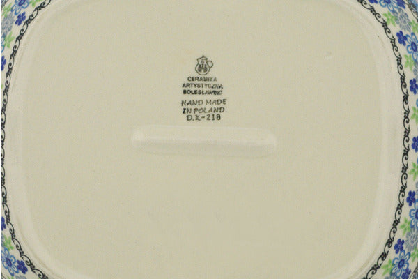 H6393Q_0 (2025-04-01 06:34:12)