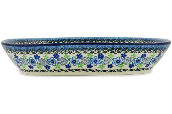 H6393Q_1 (2025-04-01 06:34:12)