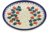 H6394K (2019-11-05 12:17:33)