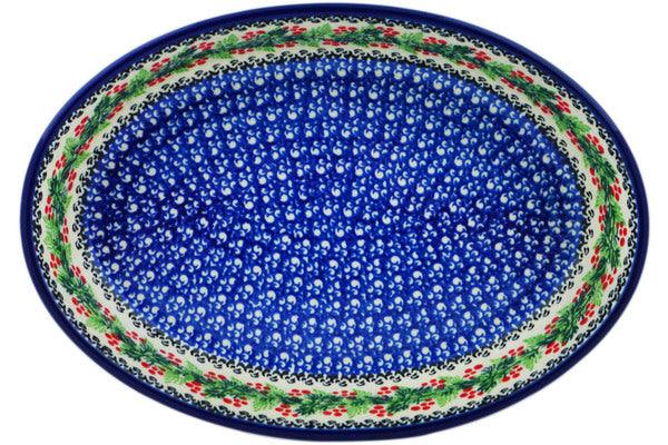 H6396N_1 (2023-03-22 15:41:13)