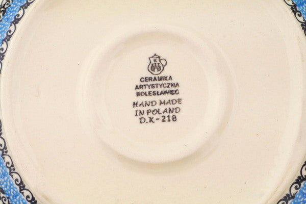 H6398Q_0 (2025-10-15 02:51:01)