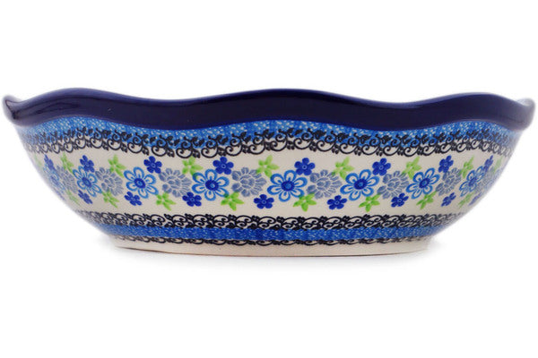 H6398Q_2 (2025-10-15 02:51:01)