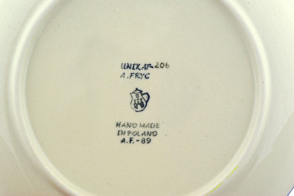 H6399E_0 (2015-11-22 03:22:37)