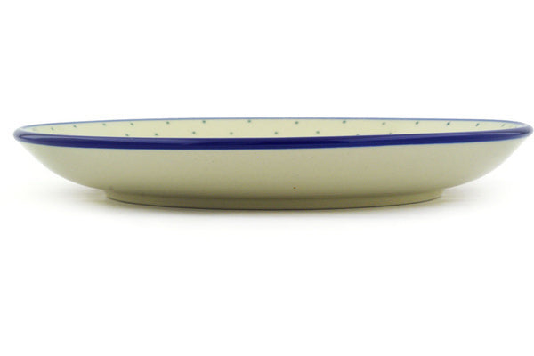 H6399E_2 (2015-11-22 03:22:38)