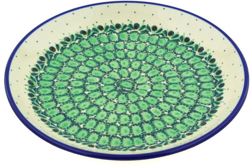 H6399E (2015-11-22 03:22:37)