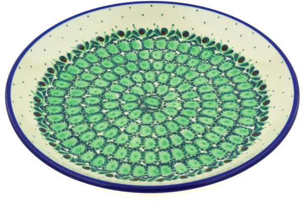 H6399E (2015-11-22 03:22:37)