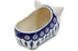 H6399O_2 (2024-11-06 12:50:58)