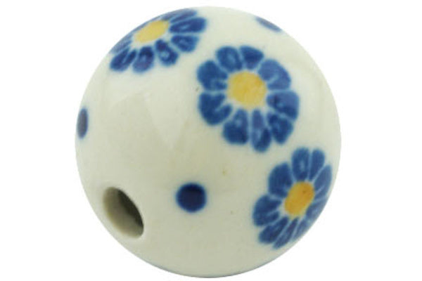 H6403H_1 (2015-11-22 13:53:11)