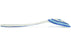 H6404L_1 (2022-02-21 16:00:39)