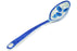 H6404L (2022-02-21 16:00:38)