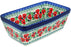 H6404N (2023-02-04 14:34:49)
