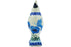 H6406L_1 (2022-01-26 08:22:17)