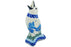 H6406L (2022-01-26 08:22:17)