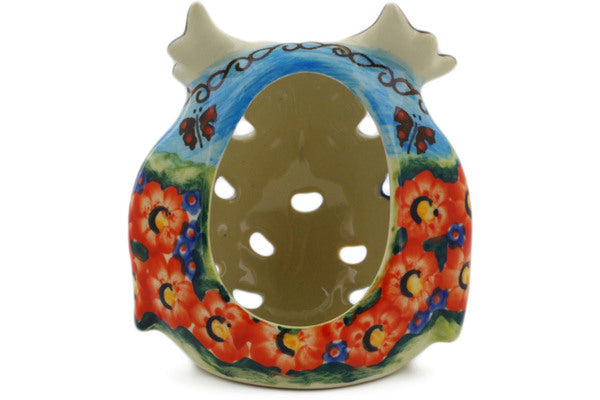 H6408K_0 (2019-11-23 08:04:08)