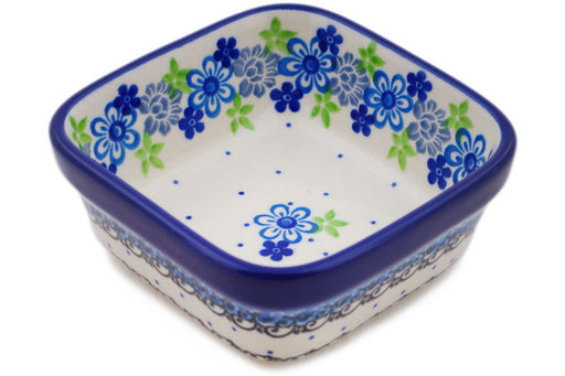 H6408Q (2025-05-25 14:41:22)