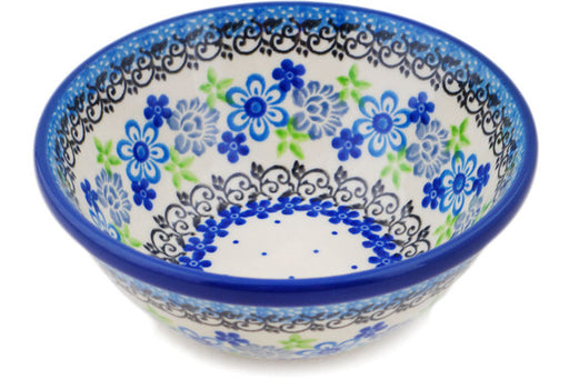 H6409Q (2025-07-09 01:46:54)