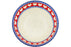 H6410L_1 (2021-10-29 02:04:57)