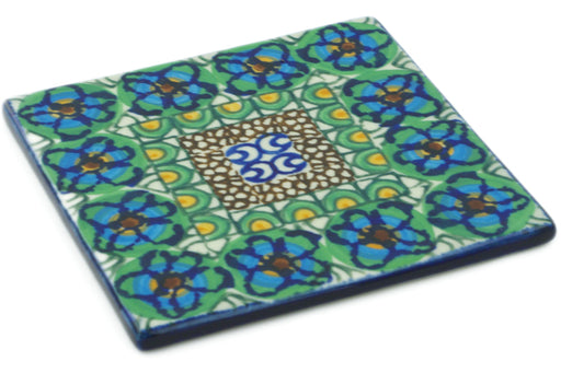 H6414A (2018-07-10 12:33:07)