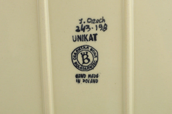 H6414J_0 (2019-10-04 03:08:50)