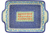 H6414J_1 (2019-10-04 03:08:51)