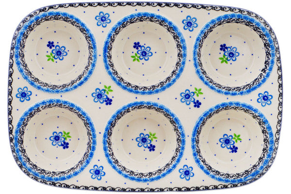 H6414Q_1 (2025-05-29 06:34:40)