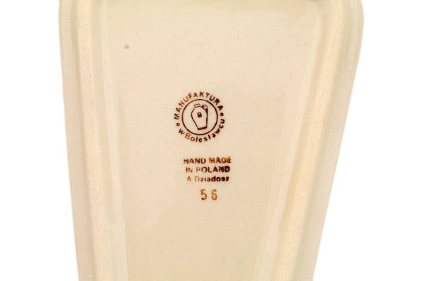 H6415O_0 (2025-04-13 14:19:52)