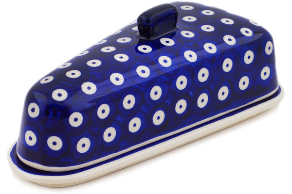 H6415O (2025-04-13 14:19:51)