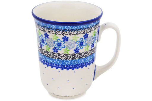 H6415Q (2025-06-15 14:37:46)