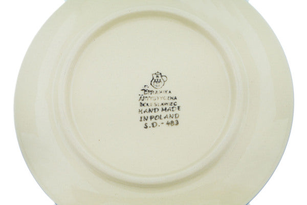 H6417L_0 (2021-11-08 07:30:27)