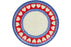 H6417L_1 (2021-11-08 07:30:26)