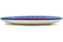 H6417L_2 (2021-11-08 07:30:28)