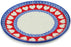 H6417L (2021-11-08 07:30:28)