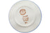 H6418O_0 (2024-08-04 04:10:06)