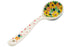 H6418P (2025-02-15 12:19:11)