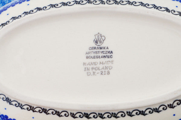 H6418Q_0 (2025-09-19 14:24:32)