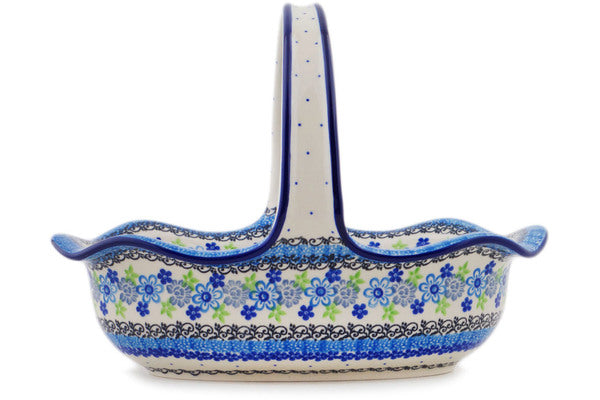 H6418Q_2 (2025-09-19 14:24:32)