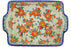 H6420J_1 (2019-10-30 13:46:09)