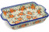 H6420J (2019-10-30 13:46:05)