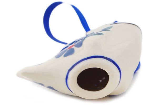 H6420R_0 (2025-12-29 13:21:42)