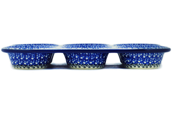 H6421N_2 (2023-02-24 15:06:34)