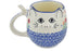 H6422R_1 (2026-04-15 14:31:19)