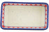 H6423L_1 (2021-11-16 11:32:20)